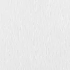 Clairefontaine Non Bleeding Crepe Paper, 2,50x0,50m, Black/ Pc.