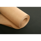 Kraft brun 60g, 3x0,70m en...