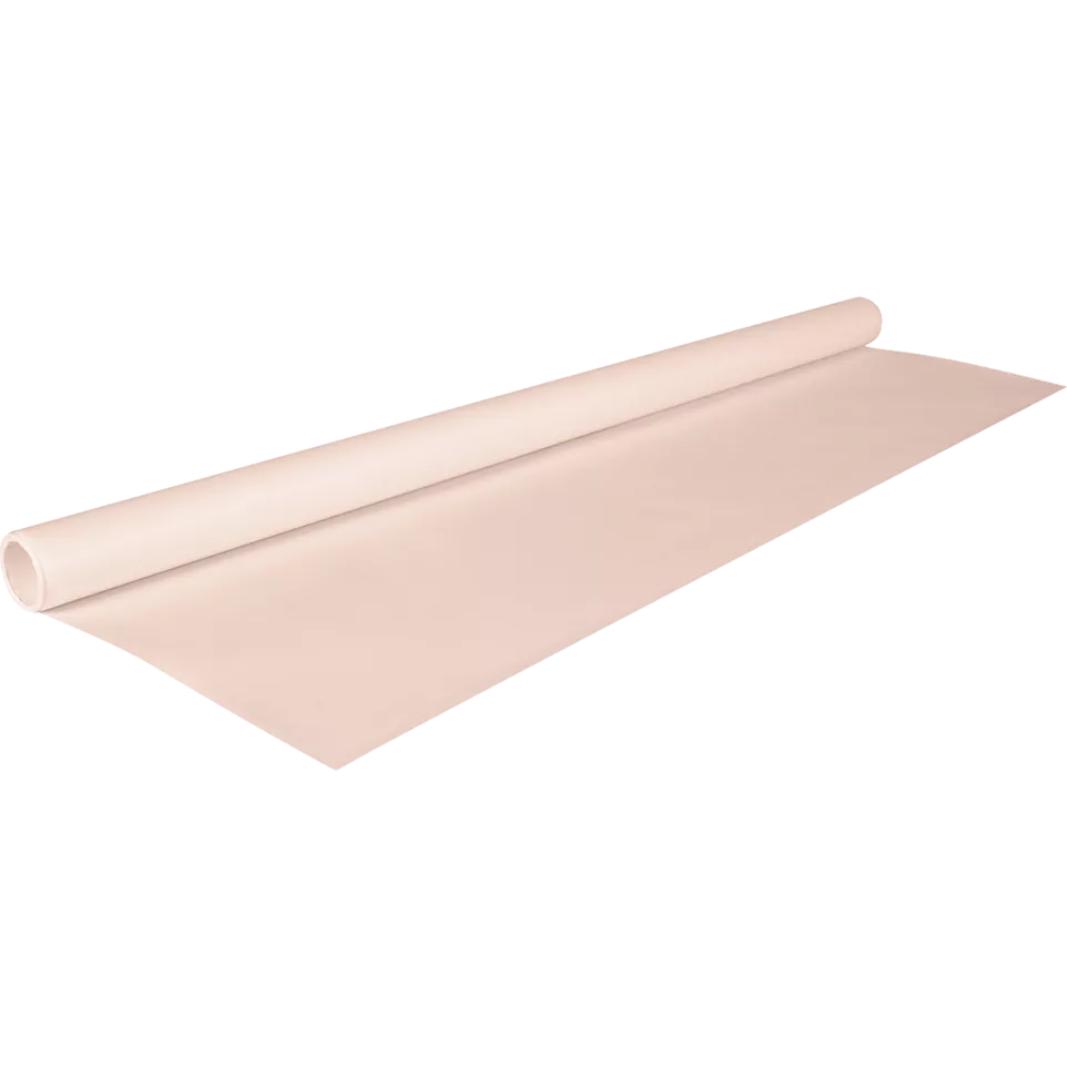 Rol color kraft 65g 3x0,70m perzik-/ St.