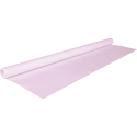 Kraft couleur 65g, rl 3x0,70m Rose pâle/ Pce