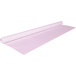Kraft couleur 65g, rl 3x0,70m Rose pâle/ Pce
