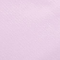 Kraft couleur 65g, rl 3x0,70m Rose pâle/ Pce