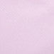 Kraft couleur 65g, rl 3x0,70m Rose pâle/ Pce