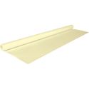 Kraft couleur 65g, rl 3x0,70m Jaune pâle/ Pce