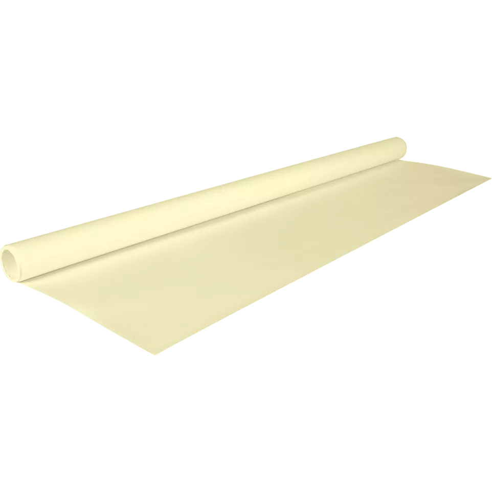 Kraft couleur 65g, rl 3x0,70m Jaune...