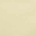 Kraft couleur 65g, rl 3x0,70m Jaune pâle/ Pce