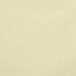 Kraft couleur 65g, rl 3x0,70m Jaune pâle/ Pce