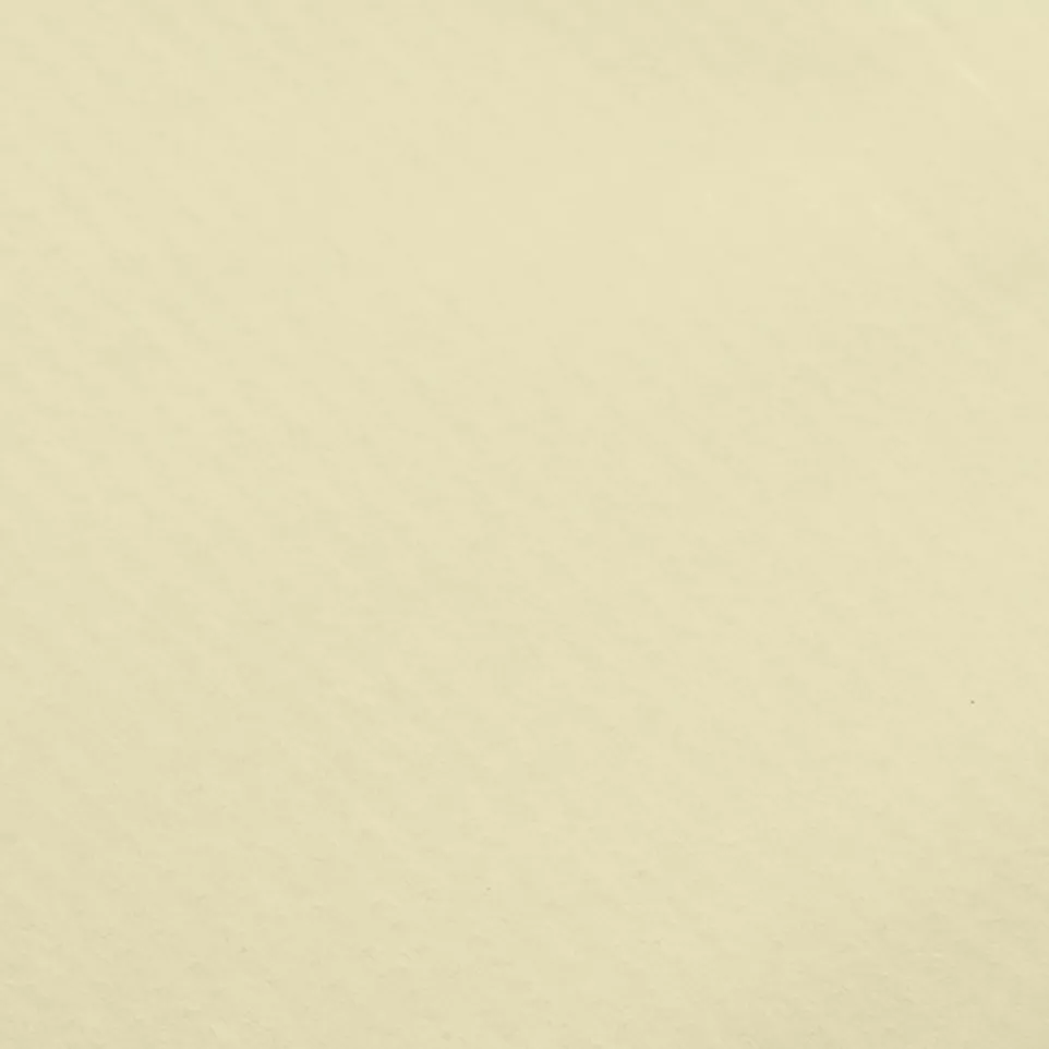 Kraft couleur 65g, rl 3x0,70m Jaune...