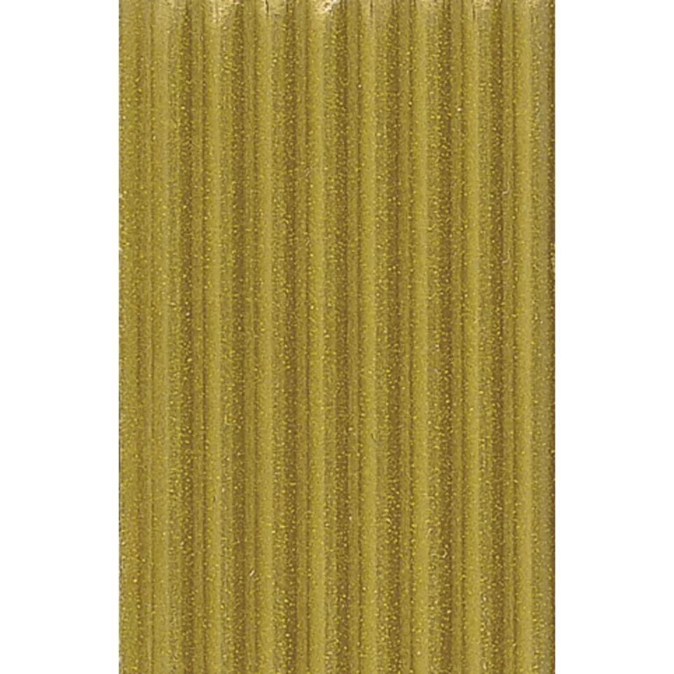 Golfkart.Ondulor med-ium 50x70cm...