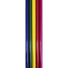 Bloemistenfolie colo-r30rl 3x0,7m classic/ St.