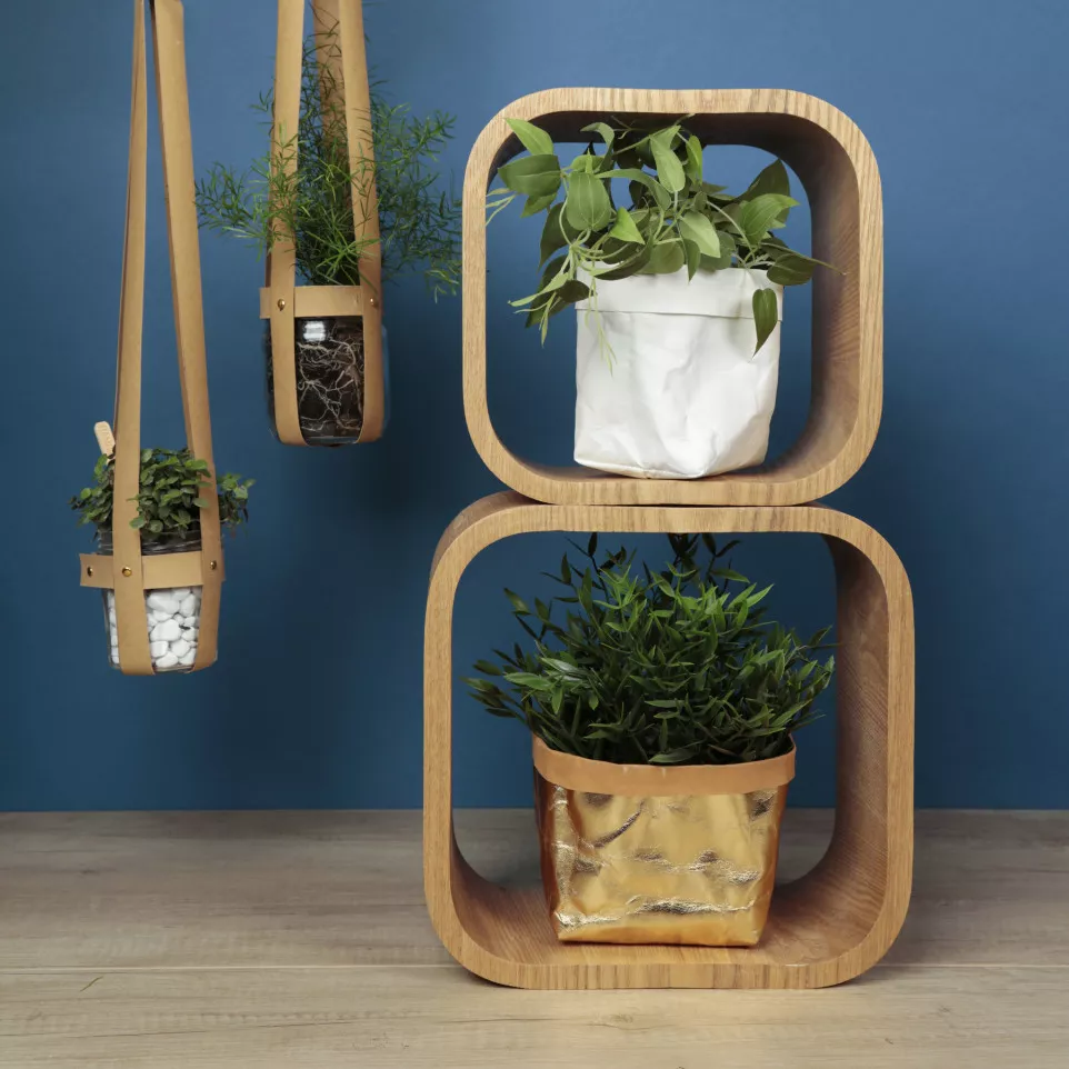 PAPIER À COUDRE, Rouleau au format...