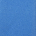 Zijdepapier 8 bl 18g- 75x50cm olieblauw/ St.