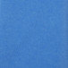 Zijdepapier 8 bl 18g- 75x50cm olieblauw/ St.