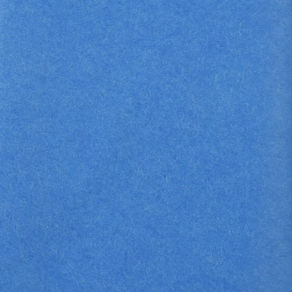 Zijdepapier 8 bl 18g- 75x50cm...