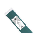 PAPIER DE SOIE, Sachet de 8 feuilles pliées 18g/m2 au format 50x75cm/ Pce