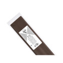 PAPIER DE SOIE, Sachet de 8 feuilles pliées 18g/m2 au format 50x75cm/ Pce