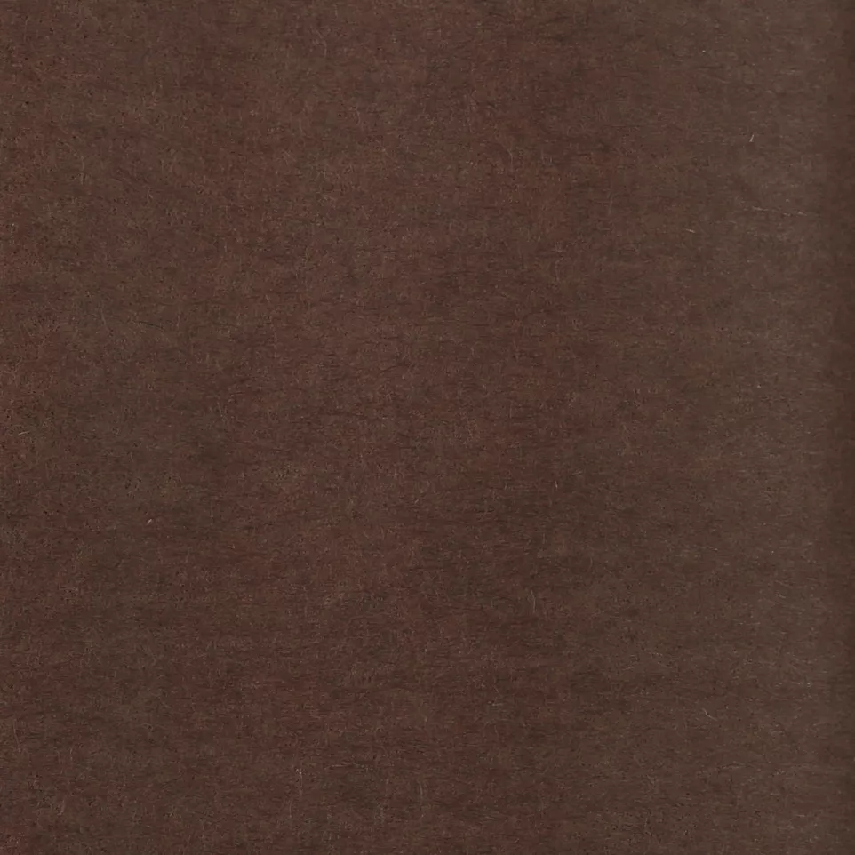 PAPIER DE SOIE, Sachet de 8 feuilles...