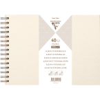 WHITE Album to customize...