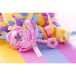 Clairefontaine Tissue Paper 50x75cm 8 Sheets/ Pc.