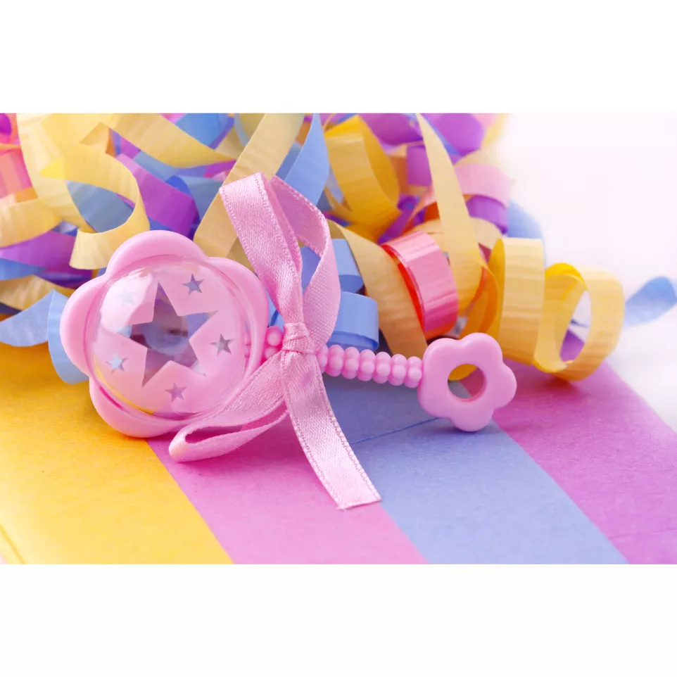 Clairefontaine Tissue Paper 50x75cm 8...