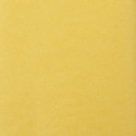 Clairefontaine Tissue Paper 50x75cm 8 Sheets/ Pc.