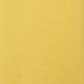 Clairefontaine Tissue Paper 50x75cm 8 Sheets/ Pc.