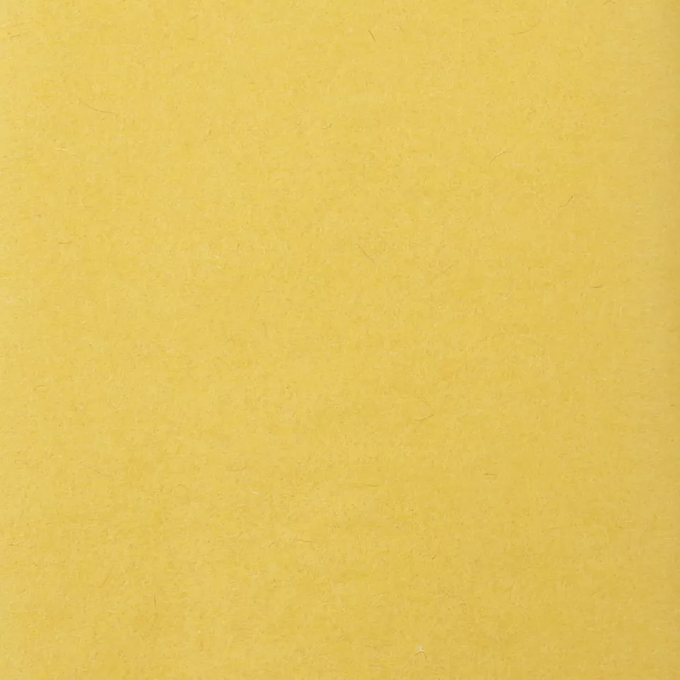 Clairefontaine Tissue Paper 50x75cm 8...