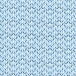 Origami Papers 60 Sheets 50x50cm, Shibori/ Pc.