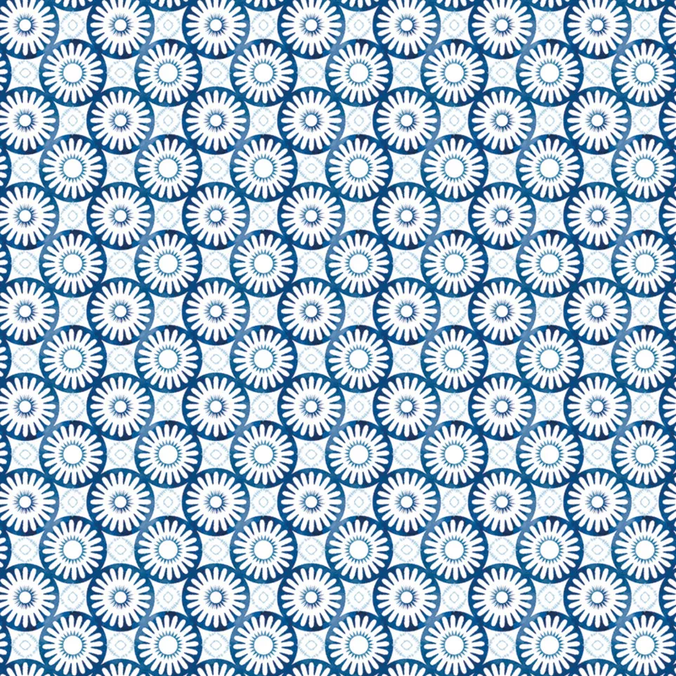 Origami Papers 60 Sheets 50x50cm,...
