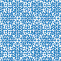 Origami Papers 60 Sheets 50x50cm, Shibori/ Pc.