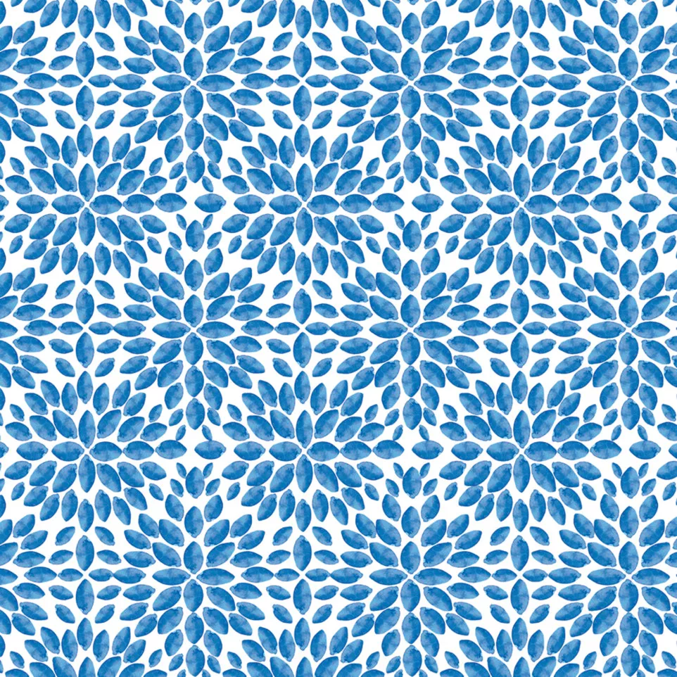 Origami Papers 60 Sheets 50x50cm,...
