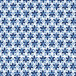 Origami Papers 60 Sheets 50x50cm, Shibori/ Pc.