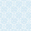 Origami Papers 60 Sheets 50x50cm, Shibori/ Pc.
