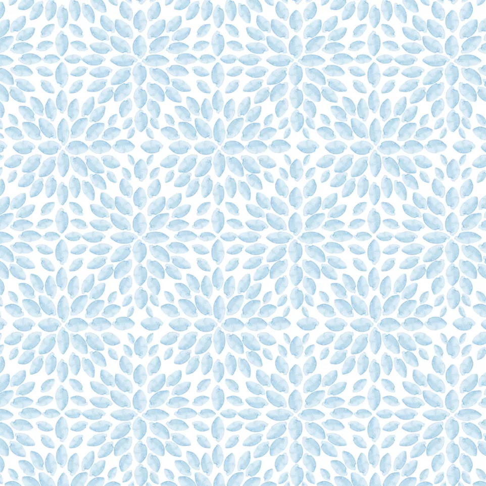 Origami Papers 60 Sheets 50x50cm,...