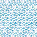 Origami Papers 60 Sheets 50x50cm, Shibori/ Pc.