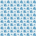 Origami Papers 60 Sheets 50x50cm, Shibori/ Pc.