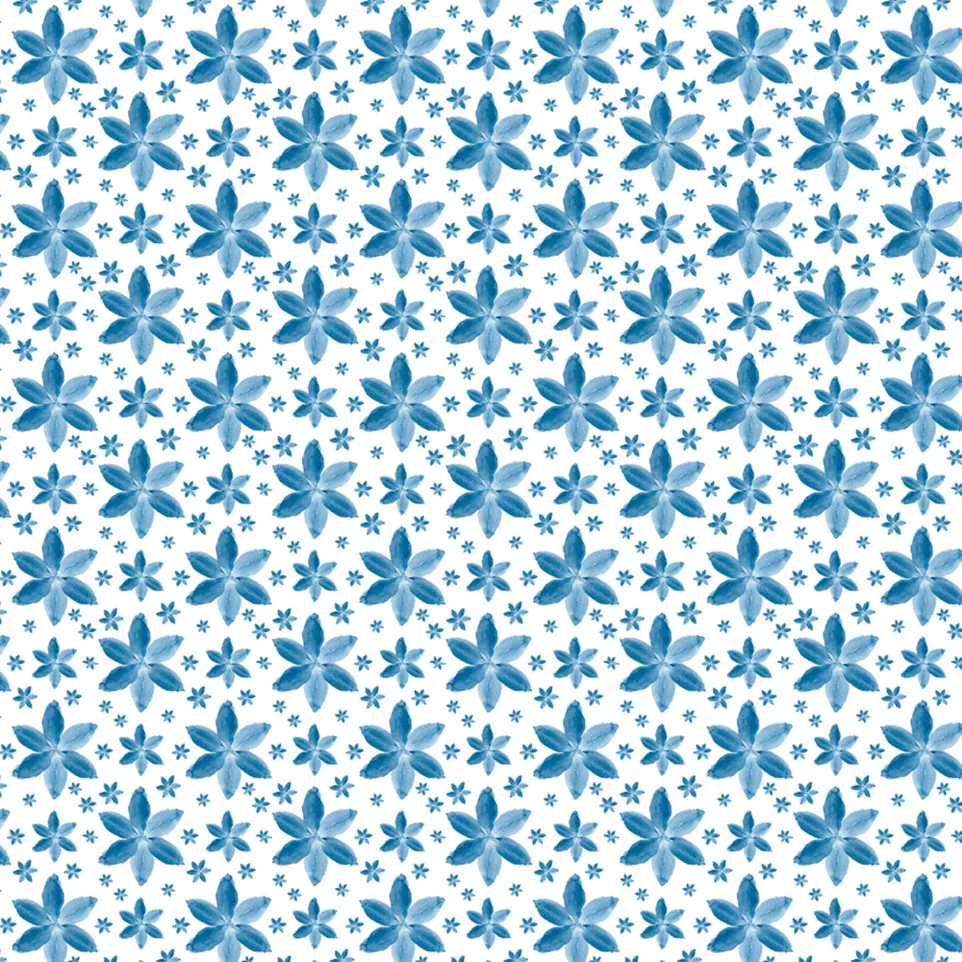 Origami Papers 60 Sheets 50x50cm,...