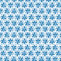 Origami Papers 60 Sheets 50x50cm, Shibori/ Pc.