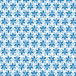 Origami Papers 60 Sheets 50x50cm, Shibori/ Pc.