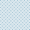 Origami Papers 60 Sheets 50x50cm, Shibori/ Pc.