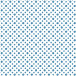 Origami Papers 60 Sheets 50x50cm, Shibori/ Pc.
