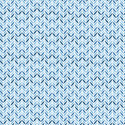 Origami Papers 60 Sheets 50x50cm, Shibori/ Pc.