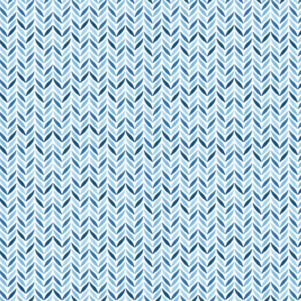 Origami Papers 60 Sheets 50x50cm,...