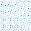 Origami Papers 60 Sheets 50x50cm, Shibori/ Pc.