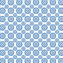 Origami Papers 60 Sheets 50x50cm, Shibori/ Pc.