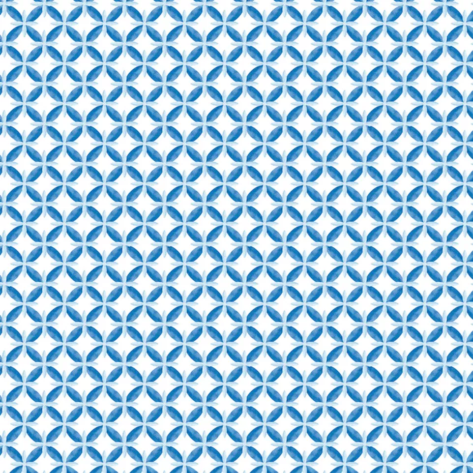 Origami Papers 60 Sheets 50x50cm,...