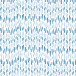 Origami Papers 60 Sheets 50x50cm, Shibori/ Pc.