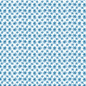 Origami Papers 60 Sheets 50x50cm, Shibori/ Pc.