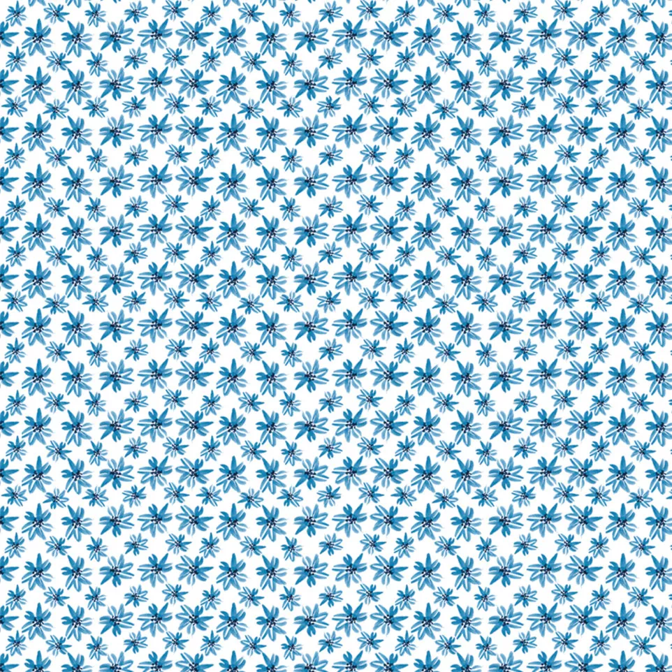 Origami Papers 60 Sheets 50x50cm,...