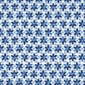 Origami Papers 60 Sheets 50x50cm, Shibori/ Pc.